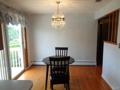 950 6th St unit 952, Whitehall, PA 18052 - photo 6