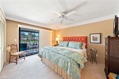 4300 Belair Ln unit 9, Naples, FL 34103 - photo 7