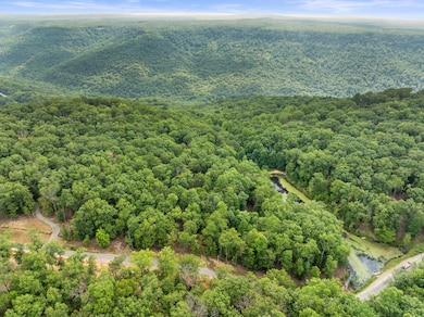 0 Eagle Rock Rd unit RTC3050760, Monteagle, TN 37356 - photo 4