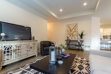 4459 Ewing Dr, Dubuque, IA 52002 - photo 7