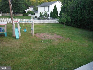 290 9th St, Sellersville, PA 18960 - photo 7