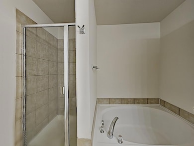 1287 Stanford Dr, Rockwall, TX 75087 - photo 7