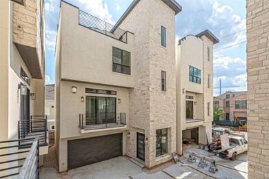 1723 Dunlavy St, Houston, TX 77006 - photo 3