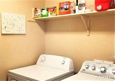 3978 Hazy Swale Way, Sparks, NV 89436 - photo 6