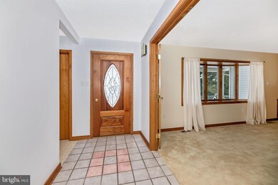 5780 Brownsville Pass Rd, Jefferson, MD 21755 - photo 3