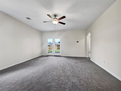 22714 Hollow Amber Dr, Hockley, TX 77447 - photo 3