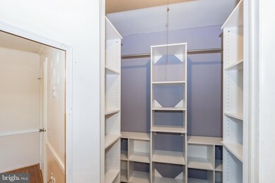 210 Hyacinth Ct, Quakertown, PA 18951 - photo 6