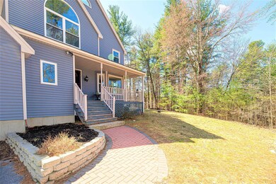 4 Little Hales Ln, Hudson, NH 03051 - photo 2