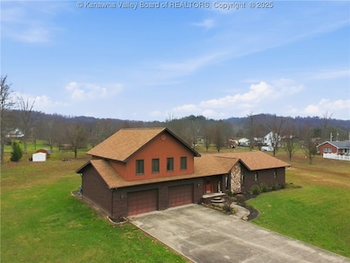 72 Church Camp Rd, Ona, WV 25545 - photo 3