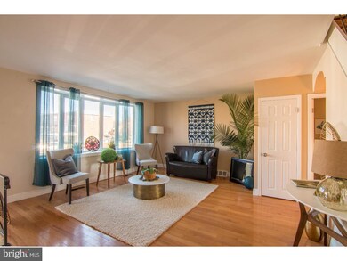 12089 Legion St, Philadelphia, PA 19154 - photo 2