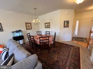 12 Dunkirk Ct unit 16C, Norristown, PA 19403 - photo 4