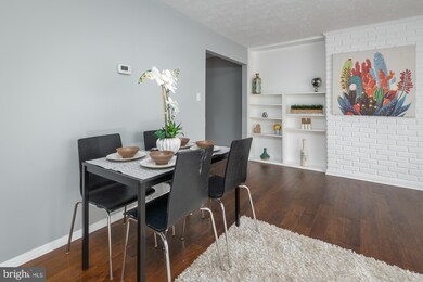 1908 Eloise Ln, Edgewood, MD 21040 - photo 7