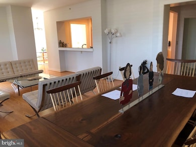 Corinthian Condominium unit 318, Bala Cynwyd, PA 19004 - photo 6