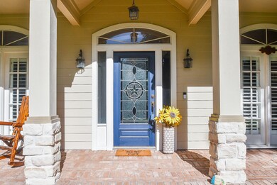 22830 Three Pines Dr, Hockley, TX 77447 - photo 5