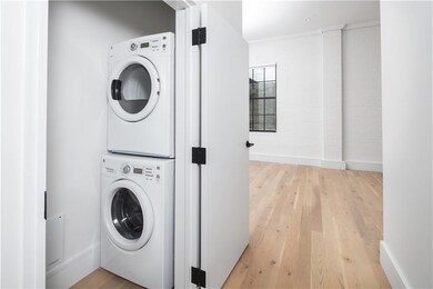 510 Julia St unit 201, New Orleans, LA 70130 - photo 5