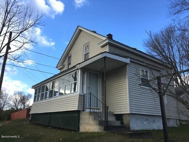 8 Ruel St, Adams, MA 01220 - photo 4