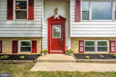 3 Douglas Ct E, Smithsburg, MD 21783 - photo 2