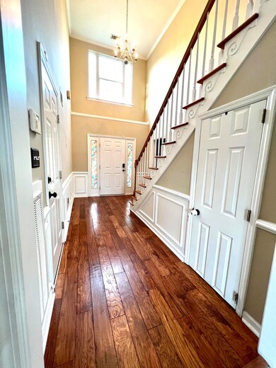 622 Ventana Dr, Evans, GA 30809 - photo 5