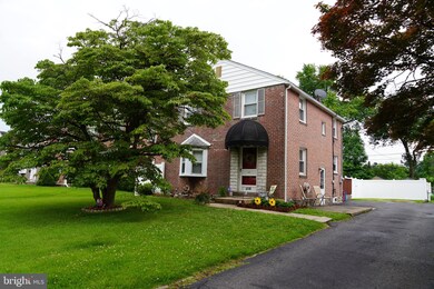 618 Glenfield Ave, Glenolden, PA 19036 - photo 3