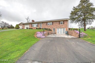200 Lola Humphries Rd-AS-7