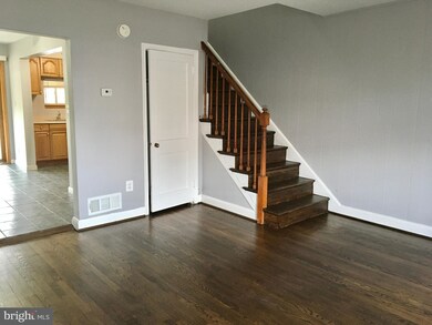 364 Grovethorn Rd, Middle River, MD 21220 - photo 7