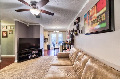 410 Springdale Dr, Whiteland, IN 46184 - photo 4