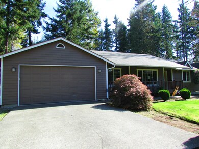 19809 117th Ave E, Graham, WA 98338 - photo 4