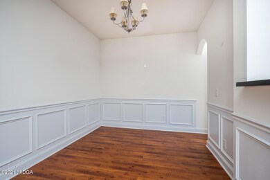 169 Cold Creek Pkwy, Macon, GA 31210 - photo 7