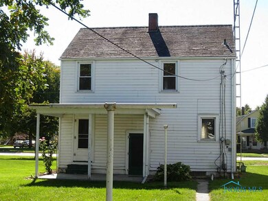 412 W Main St, Woodville, OH 43469 - photo 2