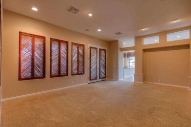 005_Living and Dining Room