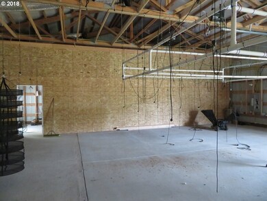 14830 Rainier View Dr SE, Yelm, WA 98597 - photo 7