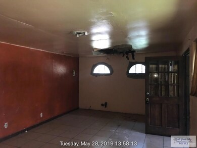 5435 Farm To Market 88, Weslaco, TX 78599 - photo 6