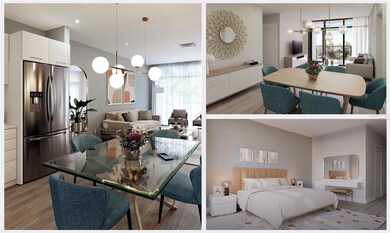 3101 Old Archer Rd unit 603, Gainesville, FL 32608 - photo 6