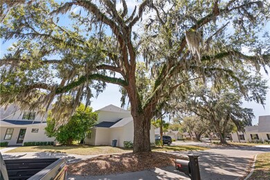 3 Lake View Cottages Ct, Brunswick, GA 31522 - photo 2