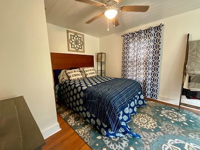 159 Locust Ln, Independence, VA 24348 - photo 6