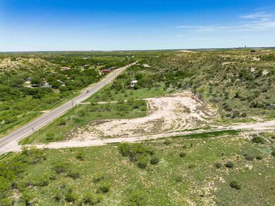 10.29_Acres_Ranch_Road-4