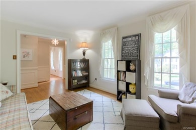 9419 Michelle Place, Henrico, VA 23229 - photo 7