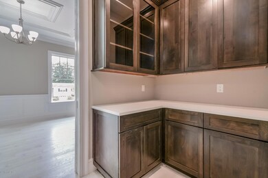 11 Dandy Dr, Cos Cob, CT 06807 - photo 5