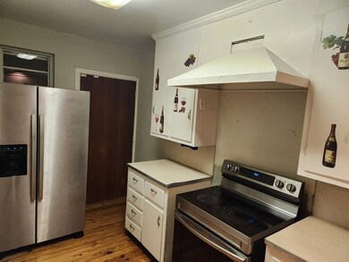 440 Cinderella Ln SE, Dawson, GA 39842 - photo 6