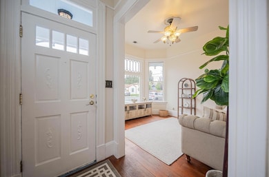 332 Capitol St, Salinas, CA 93901 - photo 6