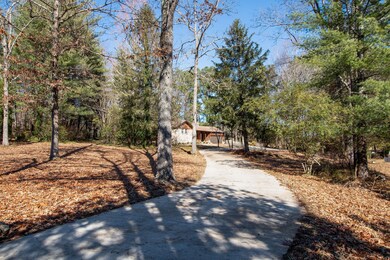 378 Belmont Rd, Manchester, TN 37355 - photo 2