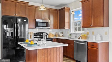 17 Tiffany Cir, Barto, PA 19504 - photo 7