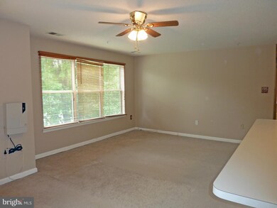 14200 Valleyfield Dr unit 5, Silver Spring, MD 20906 - photo 6