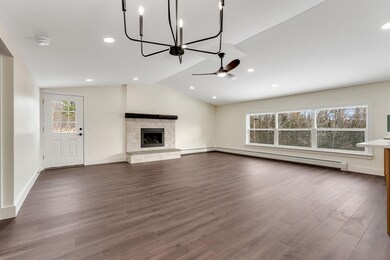 5537 Garfield Rd, Wolcott, VT 05680 - photo 4