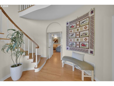 27730 Erickson Rd, Eugene, OR 97402 - photo 2