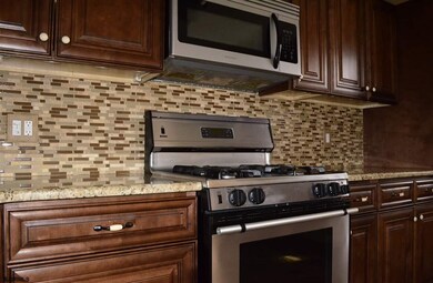 192 Yorktown Blvd, Hammonton, NJ 08037 - photo 5