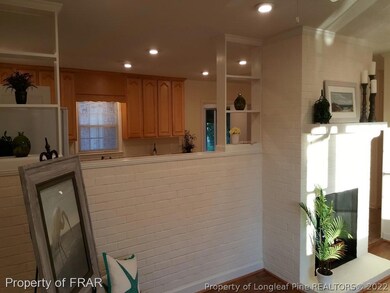 1215 Castle Rock Dr, Fayetteville, NC 28304 - photo 7