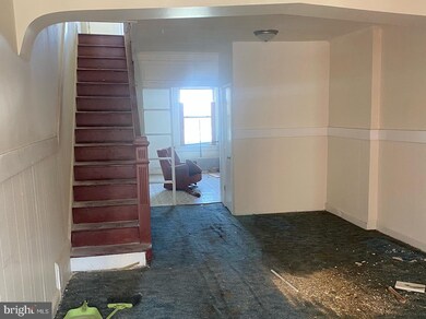 2710 W Fairmount Ave, Baltimore, MD 21223 - photo 6