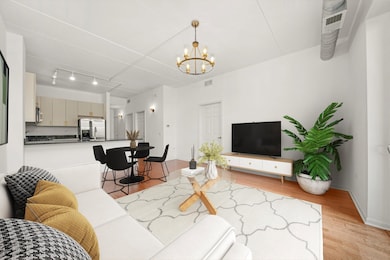 unlisted-address, Chicago, IL 60610 - photo 4