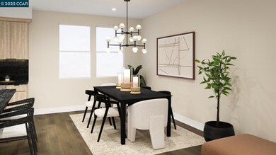 1960 Journey St, Milpitas, CA 95035 - photo 4